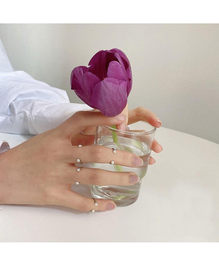 O1CN01qBRv9M26dmM8XZmlx_!!1756