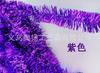 Rayas de colores de 5 cm y 2 m para decoración navideña, decoración de centros comerciales, escenas navideñas, suministros festivos para fiestas y celebraciones.