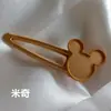 Aproximadamente 80 mm hecho a mano DIY medieval accesorios de ferretería para desembalar acabado dorado mate la mano de obra es demasiado buena