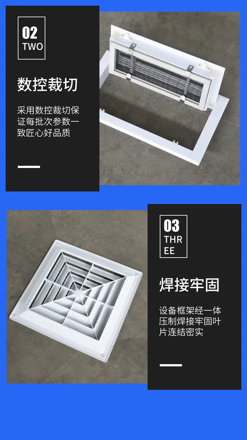 详情_12.jpg