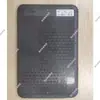 Fabricante de Origem Entrega Tablet Computador de Mineração com Garantia, Tablet Computador de Mineração à Prova de Explosão Fácil de Operar