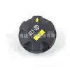 17117639020 17117521071 17137516004 es adecuado para tapa de refrigerante y tapa de radiador de BMW