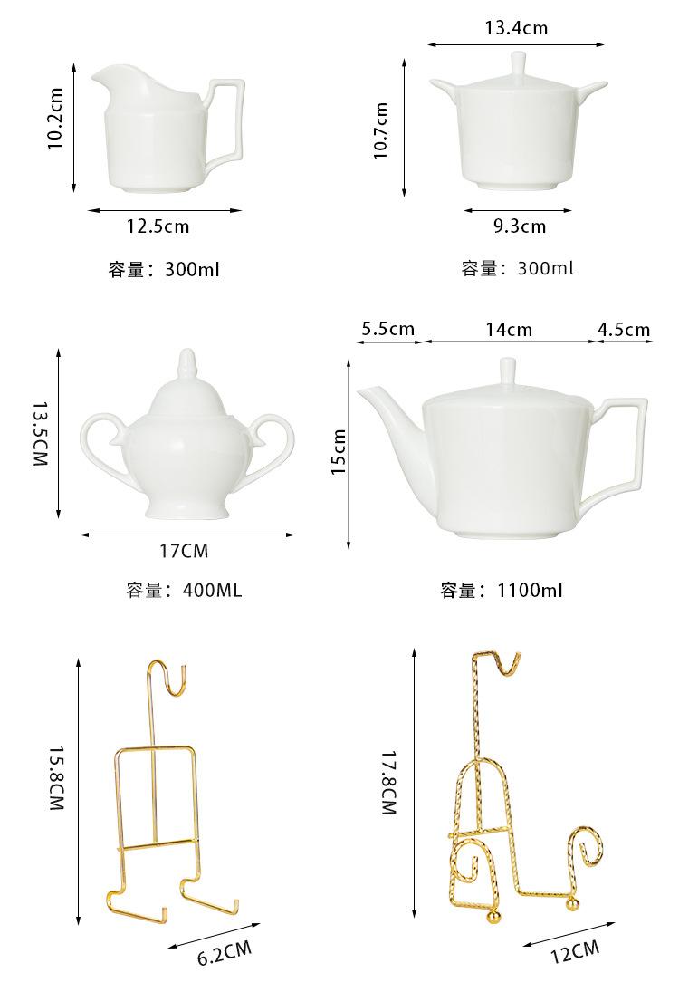 详情_04.jpg
