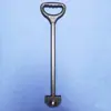 Accesorios para Autocaravanas Barra de Tiro, Barra de Tiro para Autocaravana, Barra de Tiro para Carrito de Camping, Barra de Tiro para Carrito Plegable, Barra de Tiro para Carrito