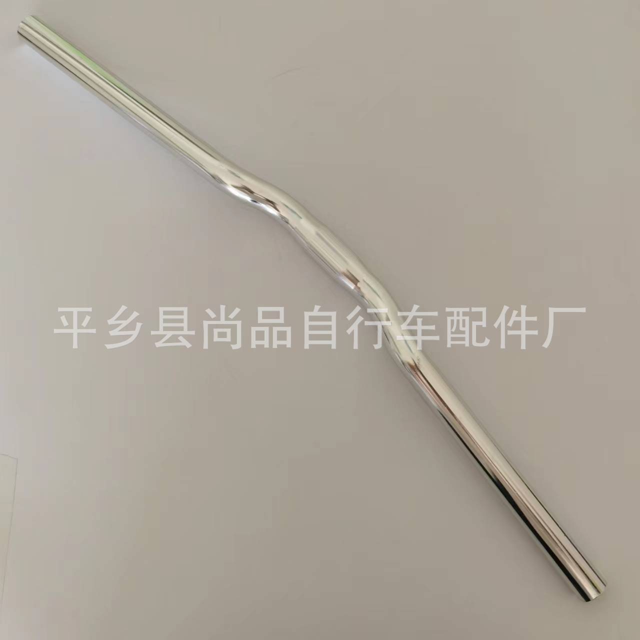 微信图片_20220907114540