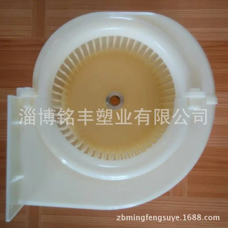 QQ图片20150513133954