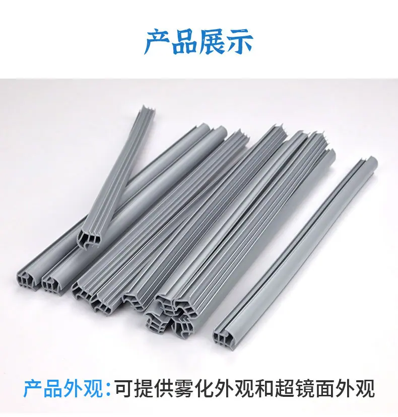 健诺12详情_03.jpg