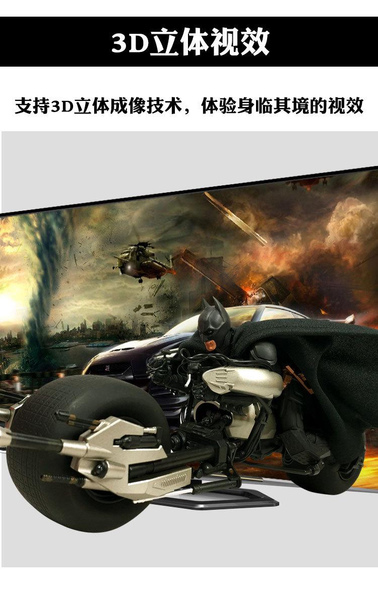 未标题-1_04
