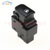 93575-2h0009p adecuado para coche moderno interruptor de elevalunas eléctrico elevalunas interruptor único