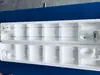142,5/170/225 Medidor de Água Cola Areia Rede para Medidor de Água Medidor de Água para Lama Quantidade de Construção Pode Emitir Fatura