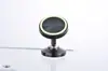 Soporte para Teléfono Móvil de Coche Rotatorio Chuangsheng Weida 720 Soporte Magnético para Teléfono Móvil de Puerto de Aire Acondicionado de Coche