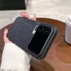 Suporte Magnético Ondulado Adequado para Capa de Celular Xiaomi 17Promax Anti-Queda Xiaomi 15Pc Capa Protetora Total 13