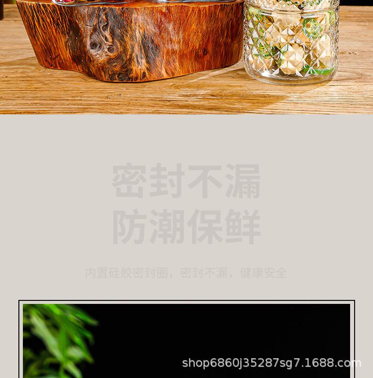 未标题-1_05.jpg