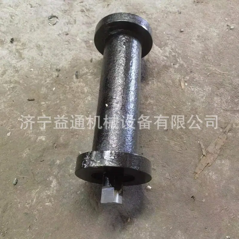 bec9ab6d8604bf0678f03280e0bd59