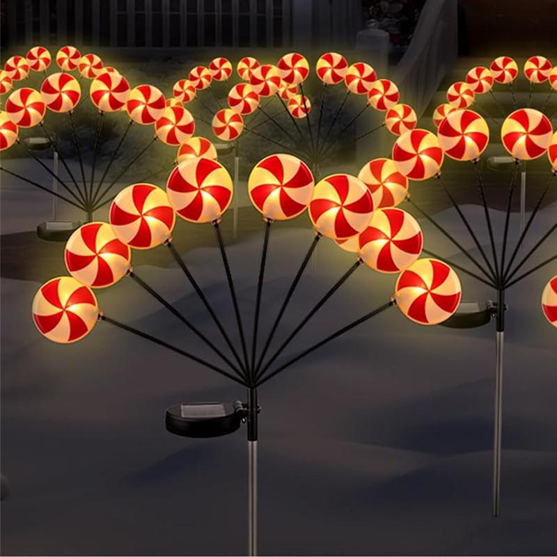 71eKMU--PtL._AC_SL1500__副本