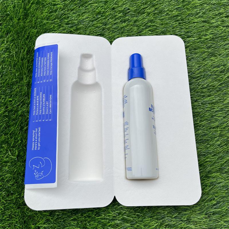 829dbbbe24e12c53a146cec5005781