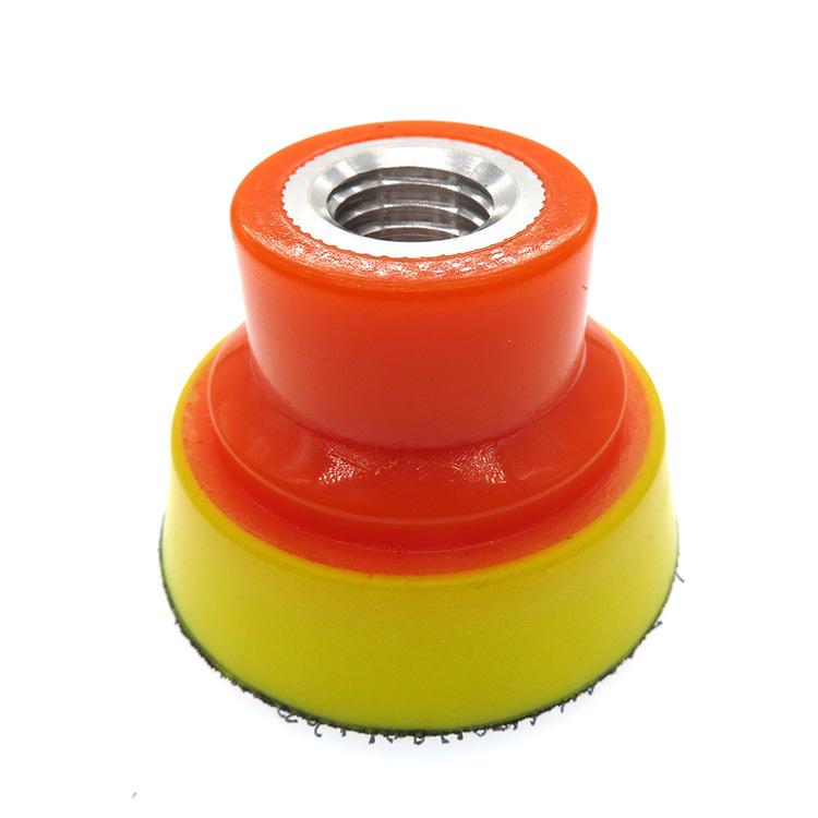 2寸桔色M14 反.jpg