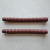 Japão ys Tubo de Ligação Isolado Linha de Drenagem Tubo de Mascaramento ys201-06-01 Trabalho ao Vivo Tubo de Ligação de Borracha