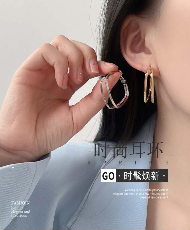 荡卡详情-恢复的_01.jpg