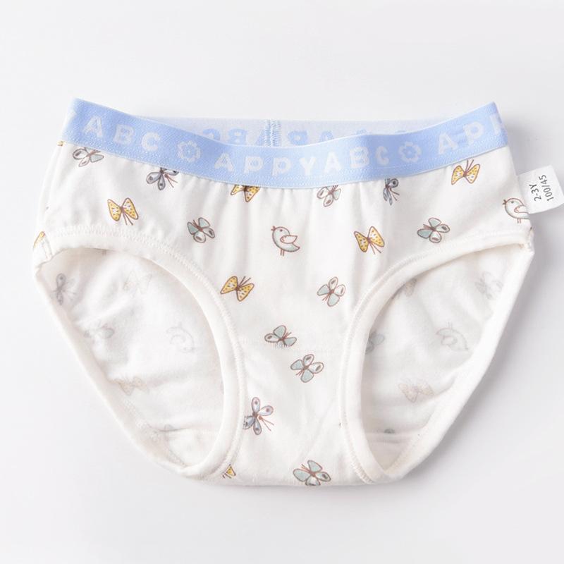 GFD001小蝴蝶.jpg