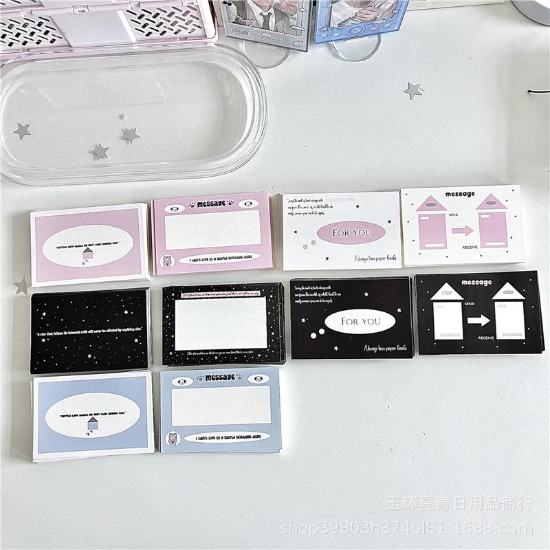 13a32f09aa9027e422cda379f2ecc0