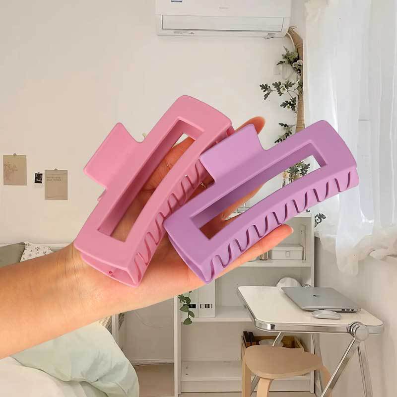 微信图片_202401142119064