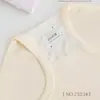 50-75 kg Piezas de Modal Serie de Colores Macarrón 10A Antibacteriano Comodidad en la Entrepierna Transpirable Ropa Interior para Mujer
