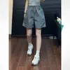 Camiseta de Manga Larga de Secado Rápido con Protección Solar para Hombre y Mujer, Estilo Delgado de Verano con Mangas Ranglán de Color Contrastante, Top para Deportes al Aire Libre y Ciclismo