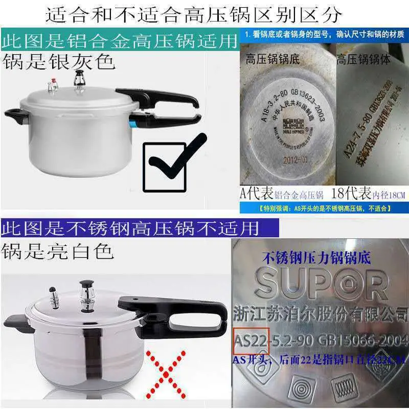 /O1CN01J0MAQ81t7BcUktn2R_!!2218857255854-0-cib.jpg