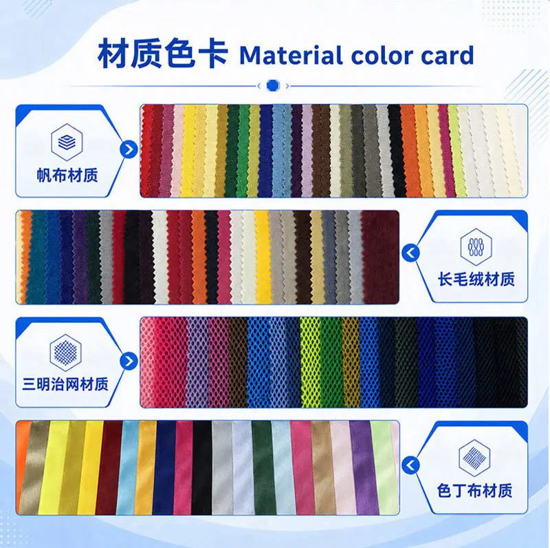 1b59fa5c9570f7b4b8df4272c06aa3