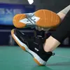 Novos Tênis de Tênis Masculino Outdoor Indoor Diário Versátil Clássico Leve Casal Esportes Tênis de Badminton FactoryShoes