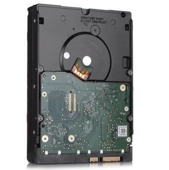 WD2000FYYZ(3)