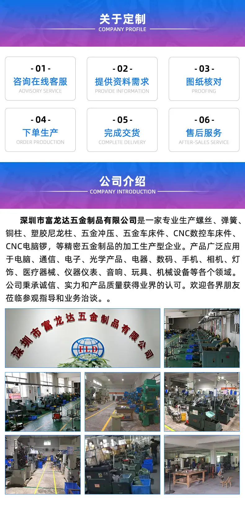 PA十字盘头自攻螺丝详情页_07.jpg