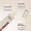Fornecimento Exclusivo Transfronteiriço do Creme para Olhos Haicui'Er Seoul 1988 para Reduzir Rugas, Melhorar Olheiras, Hidratar e Aliviar o Cansaço Visual