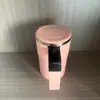 Copo Misturador Totalmente Automático Transfronteiriço, Copo de Café Recarregável, Copo de Água para Escritório, Copo Portátil para Leite de Soja, Copo Elétrico Misturador