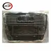 Aplicável a 2006-08audi Audi A6 grades de radiador grade de entrada de ar grade malha média 4F0853651