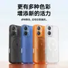 Adequado para Vivoy27(4g2023) Capa Protetora para Celular Estilosa e Simples Estilo Ins