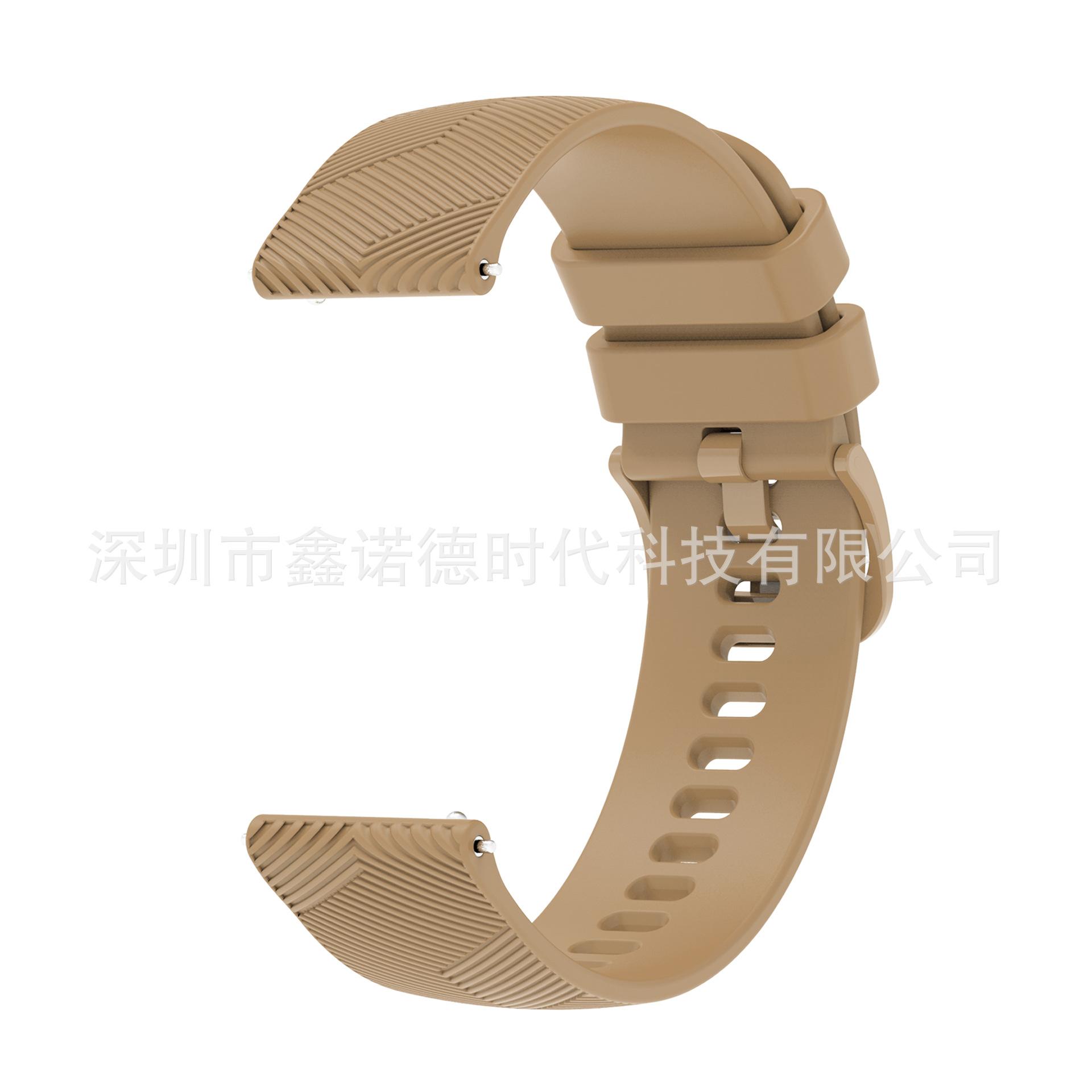 咖啡色 (5)