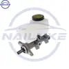 46010-ZS10A 46010ZS10A cilindro mestre de freio, adequado para Nissan FRONTIER D40 05-21