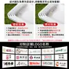 Platos de Melamina Xiangyuan para Uso Comercial, Creativos Platos para Desayuno y Snacks, Platos de Presentación para Dim Sum, Platos para Restaurantes de Hot Pot, Platos de Buffet