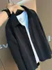Camisa de Manga Larga con Patrón de Espiga de Trigo Estilo Retro Americano para Hombre, Textura de Otoño, Estilo Old Money, Camisa con Cuello, Para Vestir en Capas, Ropa Exterior de Alta Gama