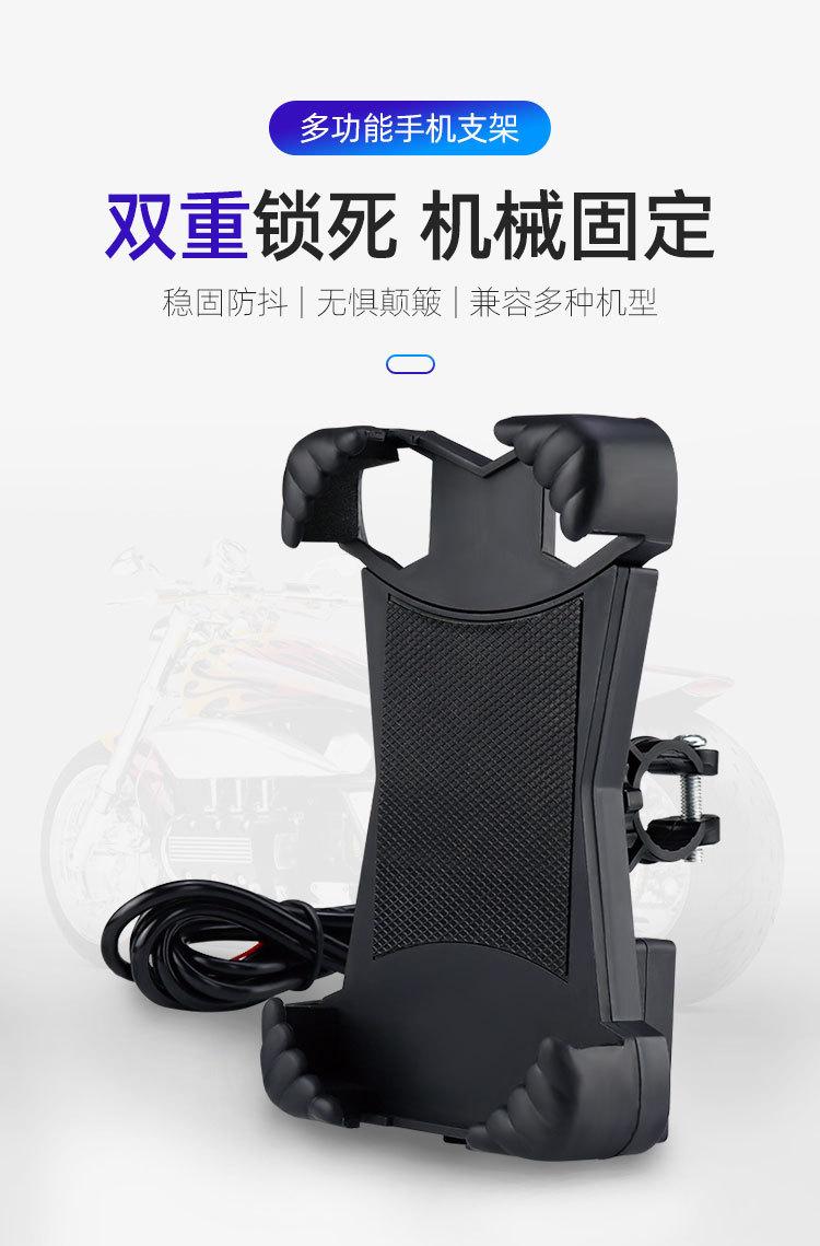 详情_01