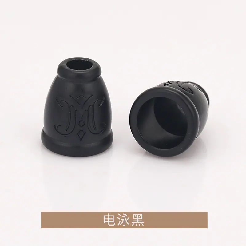 K23A5568电泳黑.jpg