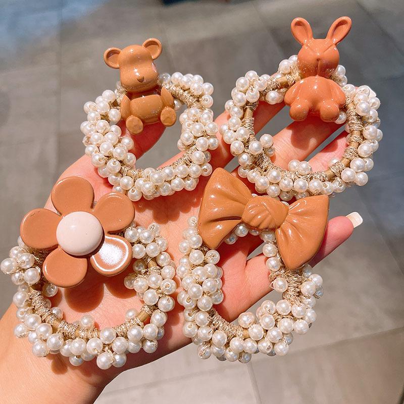 微信图片_20220826201731