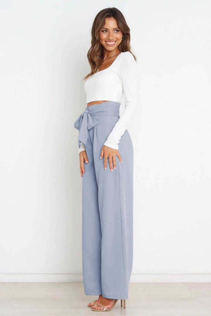 GKJL-032#暗蓝-2.jpg