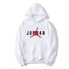 Suéter Masculino Europeo y Americano 2024 Nuevo Talla Grande Moda Primavera y Otoño Deportivo Holgado Sudadera Deportiva Casual Hombre