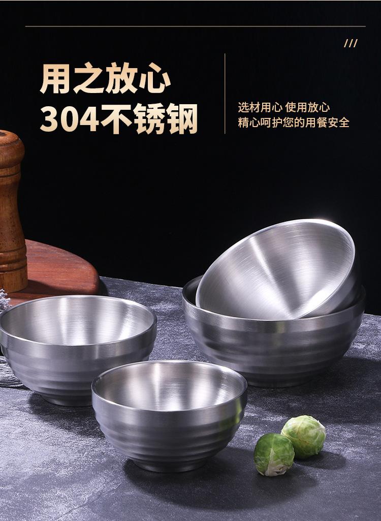 不锈钢碗详情页_03.jpg