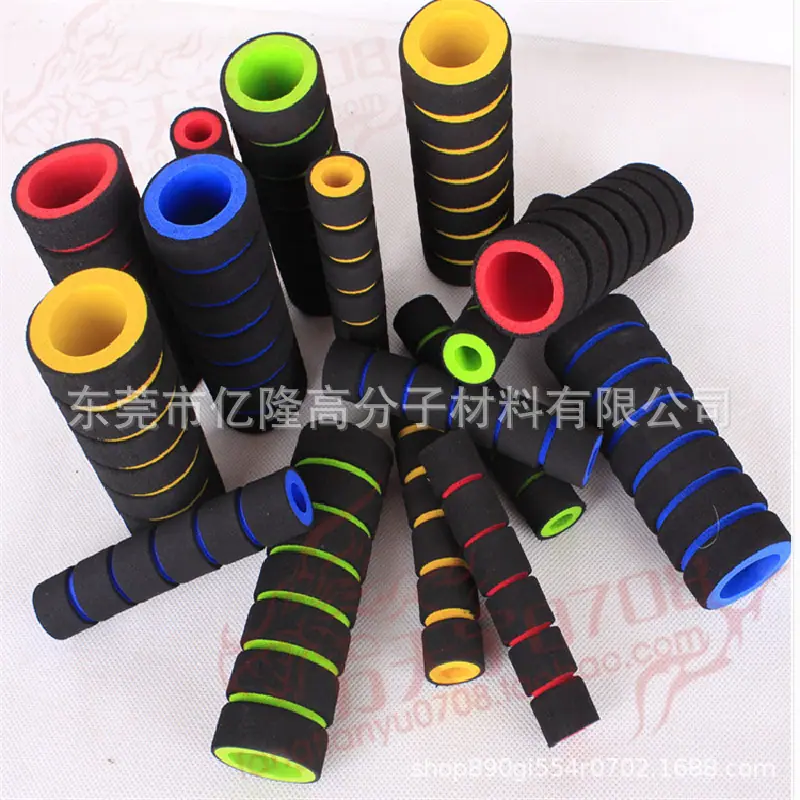 QQ截图20141207145621.png