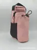 Corrida ao Ar Livre Ginásio Esportes Fabricante Venda Direta Grande Capacidade À Prova D'água e Resistente ao Desgaste Bolsa Magnética para Celular Bolsa Magnética para Fitness