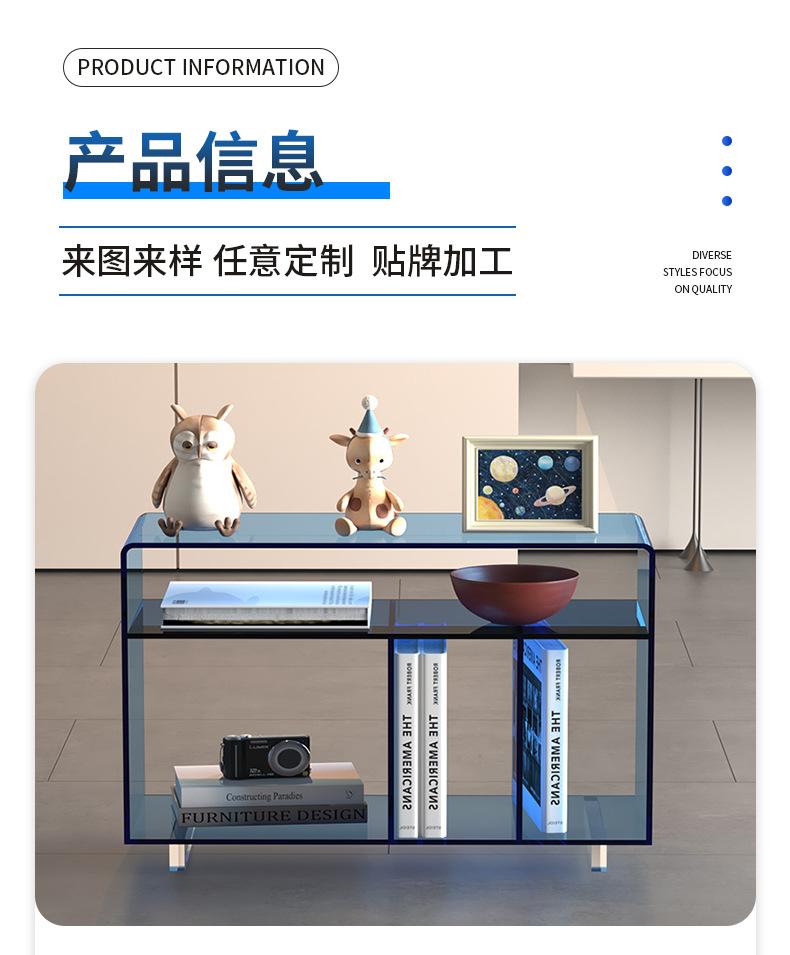 详情1_04.jpg